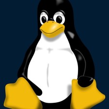 Avatar for jack-cizon from gravatar.com