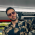 Avatar for otsobide from gravatar.com