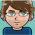 Avatar for thiagodefreitas from gravatar.com
