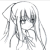 Avatar for ruqiu from gravatar.com