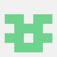 Avatar for Mayur Dahibhate from gravatar.com