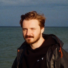 Avatar for Artem Legotin from gravatar.com