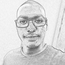 Avatar for syndicates from gravatar.com