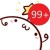 Avatar for gkzhb from gravatar.com