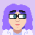 Avatar for valpackett from gravatar.com