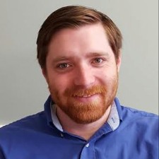 Avatar for Ken  Thompson from gravatar.com