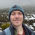 Avatar for nkriel from gravatar.com