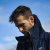 Avatar for zazencodes from gravatar.com