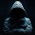 Avatar for EvgenKo423 from gravatar.com
