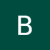 Avatar for BeauLewis from gravatar.com