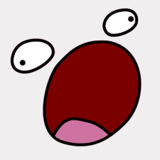 Avatar for sbp from gravatar.com