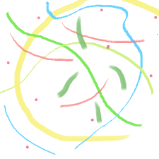 Avatar for 李孟哲 from gravatar.com
