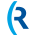 Avatar for ASTRON-NL from gravatar.com