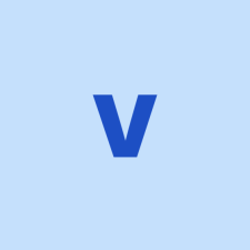 Avatar for Vinicius Santos de Oliveira from gravatar.com