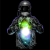 Avatar for vanshugalhotra from gravatar.com