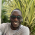 Avatar for ekizito from gravatar.com