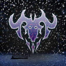 Avatar for 钱程 from gravatar.com
