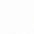Avatar for sam_kap from gravatar.com
