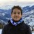 Avatar for jpcbertoldo from gravatar.com