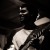 Avatar for groovytron from gravatar.com