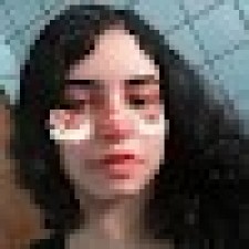 Avatar for Yasmim Ferreira from gravatar.com