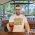 Avatar for sdaberdaku from gravatar.com