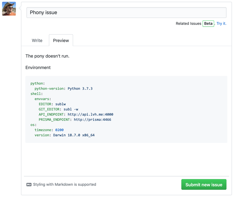 Screen Shot 2019-08-14 at 6 43 06 PM