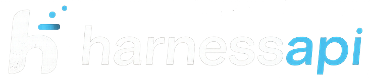 harnessapi — Python Skill Framework for MCP Tools and Streaming APIs