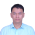 Avatar for yonatank from gravatar.com