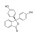 Avatar for phenomax from gravatar.com