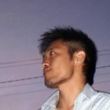 Avatar for Jonathan Shieh from gravatar.com