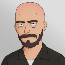 Avatar for Furkan Çoban from gravatar.com