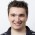 Avatar for xavivars from gravatar.com