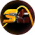 Avatar for StanMathers from gravatar.com