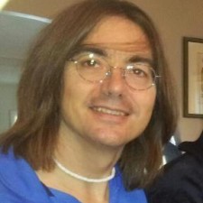 Avatar for Rich Braun from gravatar.com