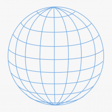 Avatar for Owen Smith from gravatar.com