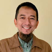 Avatar for azil from gravatar.com