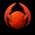 Avatar for debilla from gravatar.com