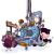 Avatar for gcca from gravatar.com
