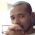 Avatar for lykmapipo from gravatar.com