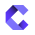 Avatar for ciferai from gravatar.com