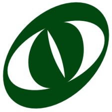 Avatar for loadimpact from gravatar.com