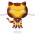 Avatar for jaeschrich from gravatar.com