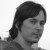 Avatar for azevakin from gravatar.com