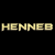 Avatar for xXHenneBXx from gravatar.com
