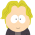 Avatar for mdobosz from gravatar.com