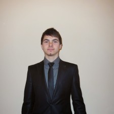 Avatar for Jan Matějka from gravatar.com