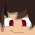 Avatar for ashenguard from gravatar.com