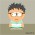 Avatar for friend1ws from gravatar.com