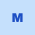 Avatar for mukul975 from gravatar.com